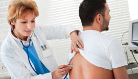 Dürüst yapılmayan grip tedavisi zatürreye davetiye çıkarıyor!