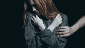 Duygusal baskı nedir? Psikolojik zorlama nasıl olur?