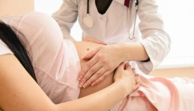 Gebelik şekeri nedir? Sebepleri nelerdir? Nasıl yoklama altına alınabilir?