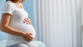 Gebelikte kullanılan ağrı kesiciler ne değin güvenli?