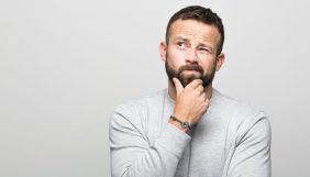 Hafızayı yükseltmek için ne yapmak gerekir? İşte 15 tüyo