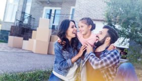 Hiperaktivite nedir? Dikkat eksikliği ve hiperaktivite belirtileri ve tedavisi nasıl olur?