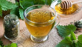 Isırgan otunun faydaları nelerdir? Isırgan otu neye iyi gelir?