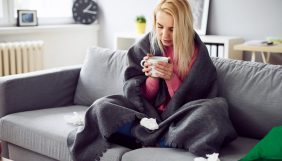 Kış hastalıklarından korunmak için ne yapmalı?