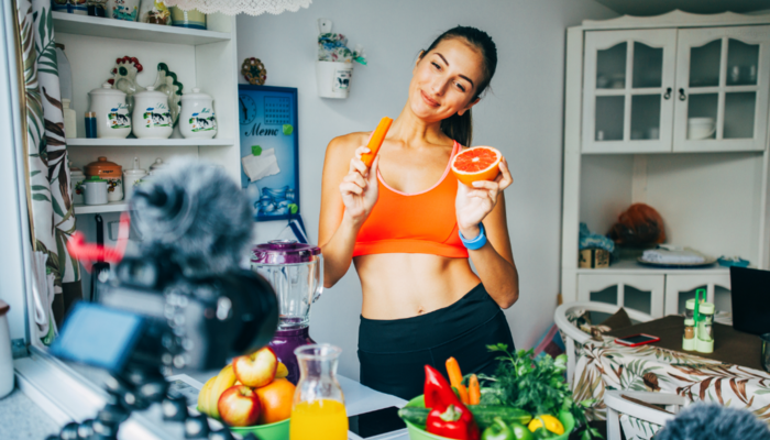 Kışı kilo almadan aşmak için neler yapmalıyız?