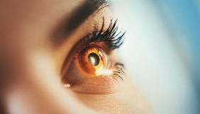 Kışın göz sağlığınızı gözetmek için bunları tüketin!