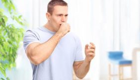 KOAH nedir? KOAH nedenleri nelerdir? KOAH tedavisi nasıl olur? KOAH öldürüyor!