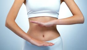 Metabolizmayı yenilenmek bizim elimizde!