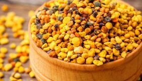 Propolis nedir, neye iyi gelir? Propolisin faydaları nelerdir?