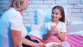 Reflü nedir? Çocuk ve bebeklerde reflü belirtileri ve tedavisi nasıl olur?