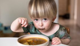 Reflü nedir? Reflü belirtileri nelerdir? Reflüyü alıkoymak için bu önerilere kulak verin