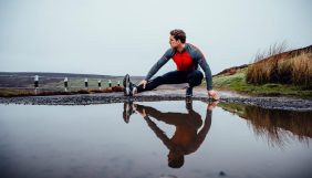 Soğuk havada çalışma yapmak bağışıklık sistemini güçlendiriyor