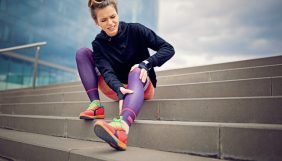 Soğuk havalarda neden ağrılar artar?