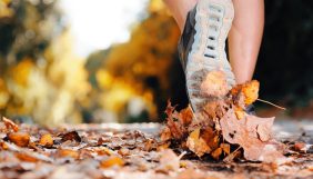 Spor yapmak damar sağlığını da koruyor