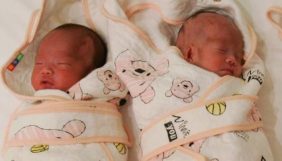 Tasarım bebekler HIV tedavisinin çözümü mü olacak?