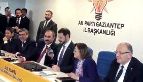 Cumhurbaşkanı Erdoğan Müjdeyi Telefonla Verdi