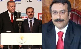 Erdoğan, Diyarbakır ve Hakkari İçin Özel Talimatlar Verdi