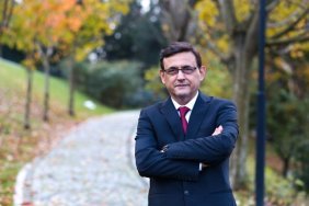 Bahçeli'nin 3 Büyükşehir Kararından Daha Sonra Konsensus Anket Şirketi: AK Parti İstanbul'da Sıcacık, Ankara Bıçak Sırtı