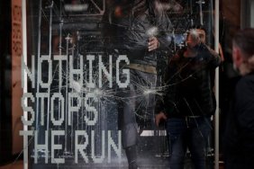 Fransa'daki protestolar ülke ekonomisini etkiledi