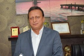 Kırteke'den Öğretmenler Günü Mesajı