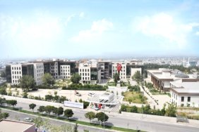 Sayıştay Yakaladı! Gerçek Dışı Fakülte ile Devleti 1,1 Milyonluk Zarara Uğrattılar