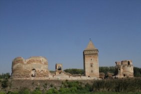 Sırbistan'ın 440 takvim Osmanlı hamamı