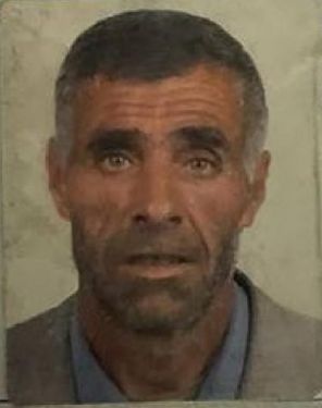 Beton direğe çarpan motosikletin kasksız sürücüsü öldü