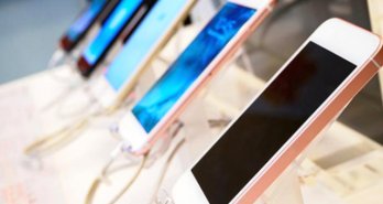 Elektronik Ürünlere Taksit Düzenlemesi Yürürlükte