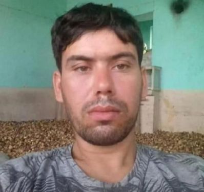 Kimyasal maddeden zehirlenen baba kurtuldu, oğlu öldü