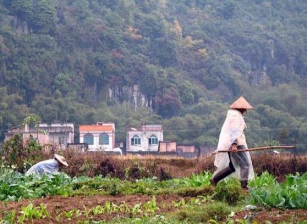 Çin’de sivillere sosyal davranış puanı verilecek