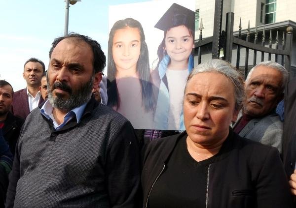 Kazada 2 çocuğu ölen annenin gözyaşı: Yaşamıyorum