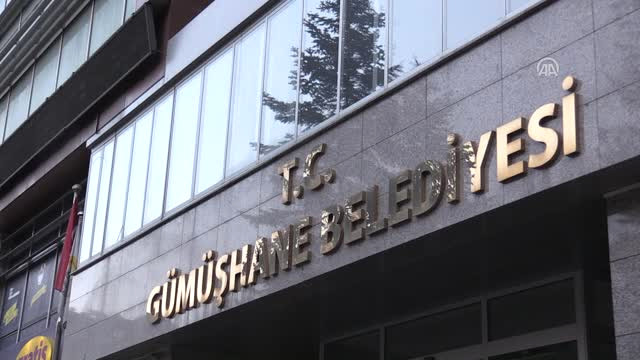 AK Parti’nin belediye başkan adayları