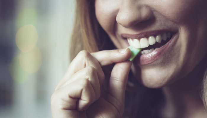 Ağız kokusundan nasıl kurtulursunuz?