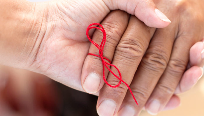 Alzheimer’a alışveriş şenliği ile yardım olacaklar