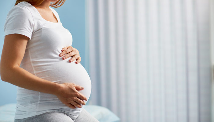 Gebelikte kullanılan ağrı kesiciler ne değin güvenli?