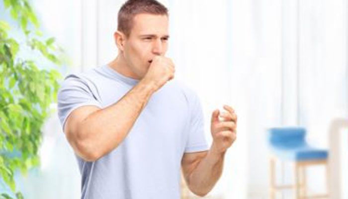 KOAH nedir? KOAH nedenleri nelerdir? KOAH tedavisi nasıl olur? KOAH öldürüyor!