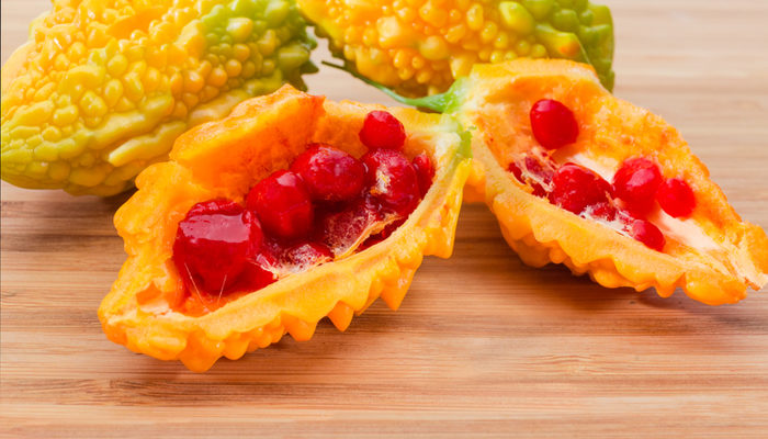 Kudret narının faydaları nelerdir? Mucize meyve kudret narı neye iyi gelir?