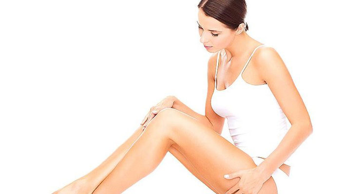 Periferik arter hastalıkları hakkında bilinmesi gerekenler