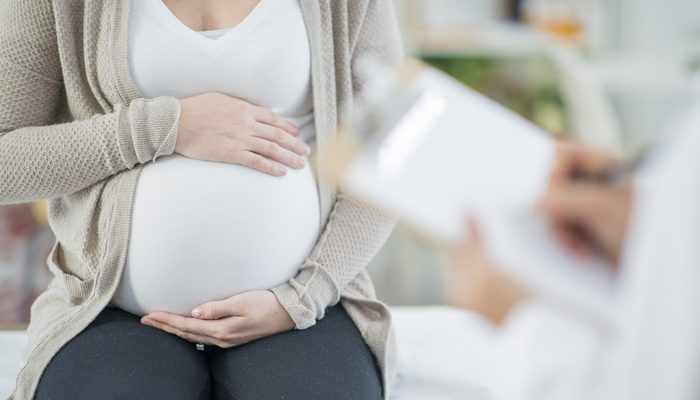 Sperm genetik hasarı nedir? Hangi hastalığı geçirenlerde görülür, tedavisi nasıl olur?