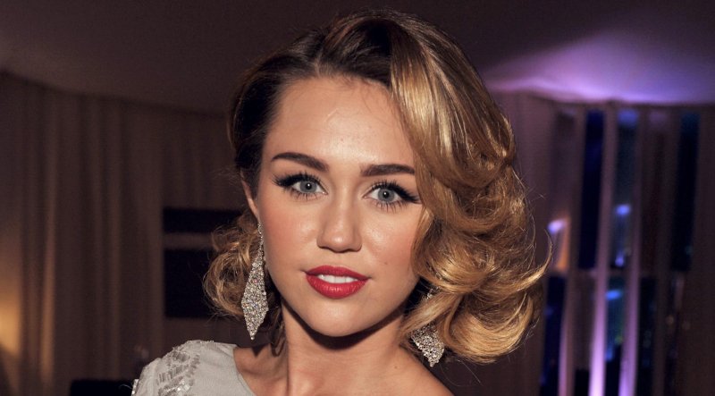 Şarkıcı Miley Cyrus ’un mükemmel çiftlik evi