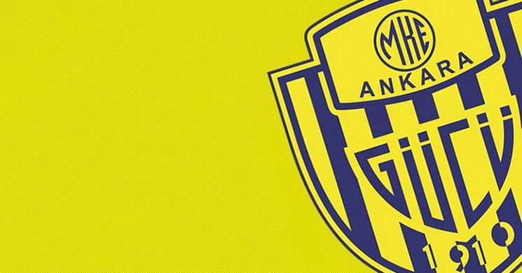 Ankaragücü ’nden TFF ’ye Stadyum Tepkisi!