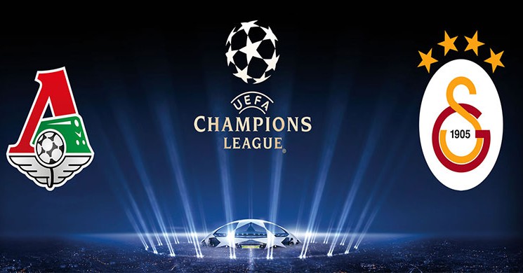 Aslan, Rusya Deplasmanında Galibiyet Arıyor! Muhalif Lokomotiv Moskova