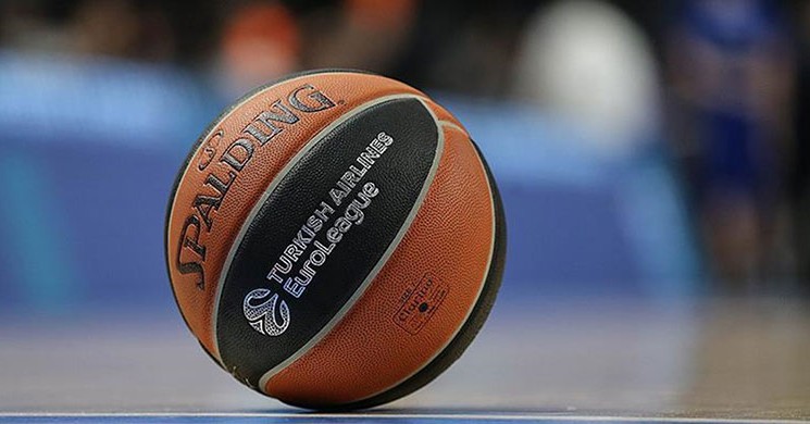 ASVEL İki Sezon THY Avrupa Ligi ’nde Mücadele Edecek!