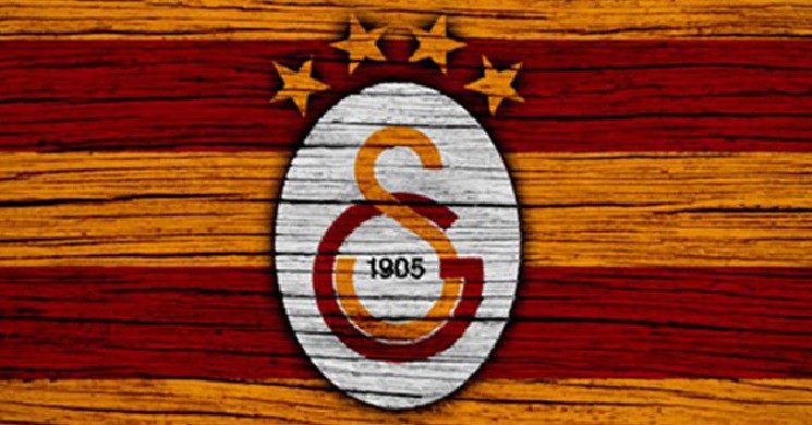 Galatasaray Aradığı Forveti İsveç ’te buldu! İstanbul ’a Getirdi