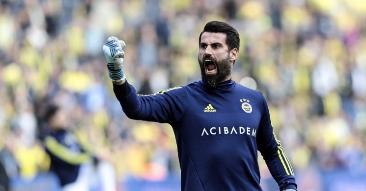 Kadro Dışı Bırakılan Volkan Demirel Takıma Geri Dönebilecek mi?