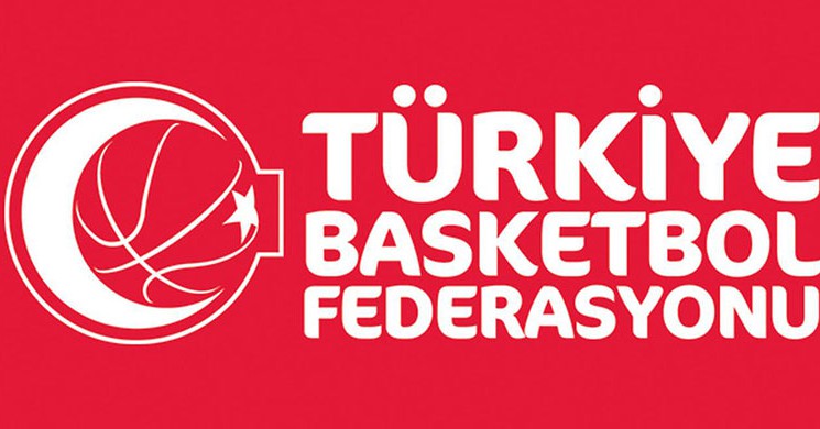 Millilere Yeni Sponsor!