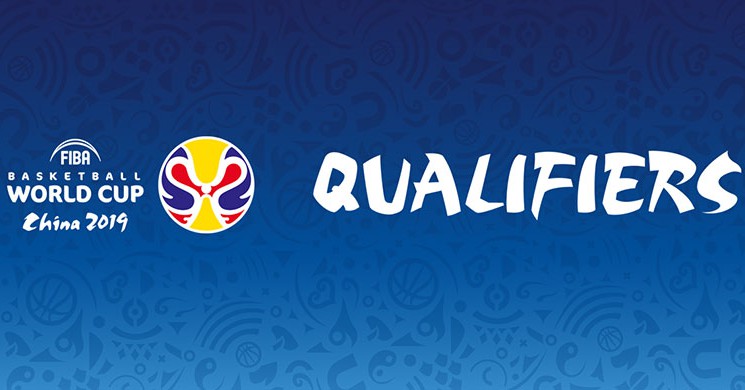 Potada Avrupa Elemeleri Telaşı!