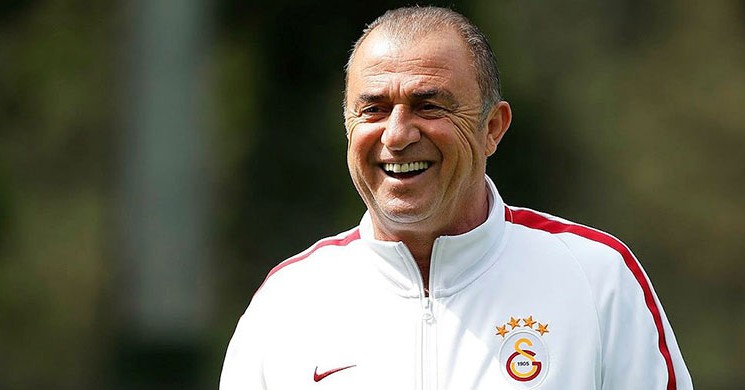 Terim ’in Tercihi Robert De Niro!