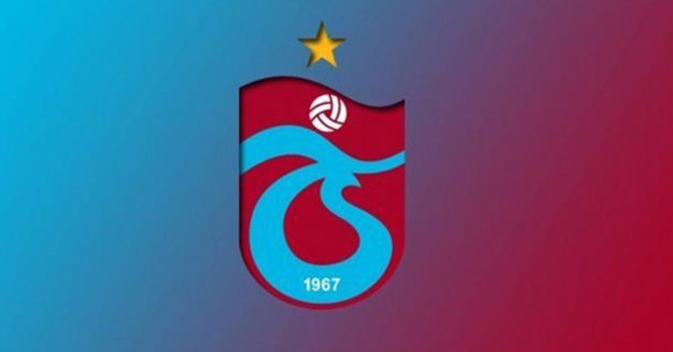Trabzonspor ’da Tercih Zamanı!