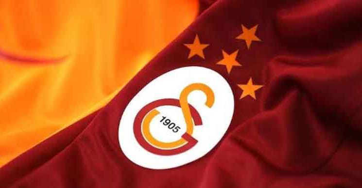 Galatasaray’dan Cezaların Onanmasına Sert Tepki